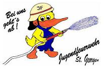 Artikelvorschaubild Jugendfeuerwehr im "Homeoffice" - Teil 2