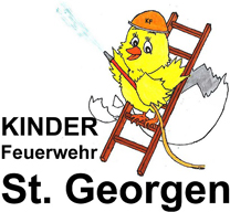 Artikelvorschaubild Kindergruppe