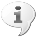 Artikelvorschaubild Ihre Feuerwehr rät: