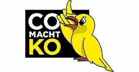 Artikelvorschaubild Aktionswoche