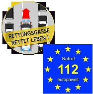 Artikelvorschaubild Urlaubszeit ist Reisezeit